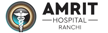 Amrit Hospital